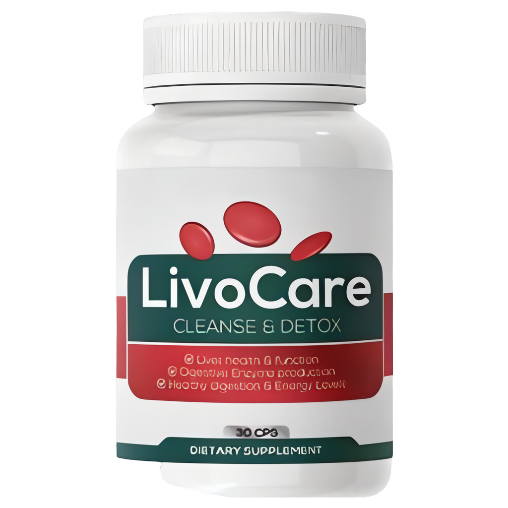 ALCO LIVOCARE