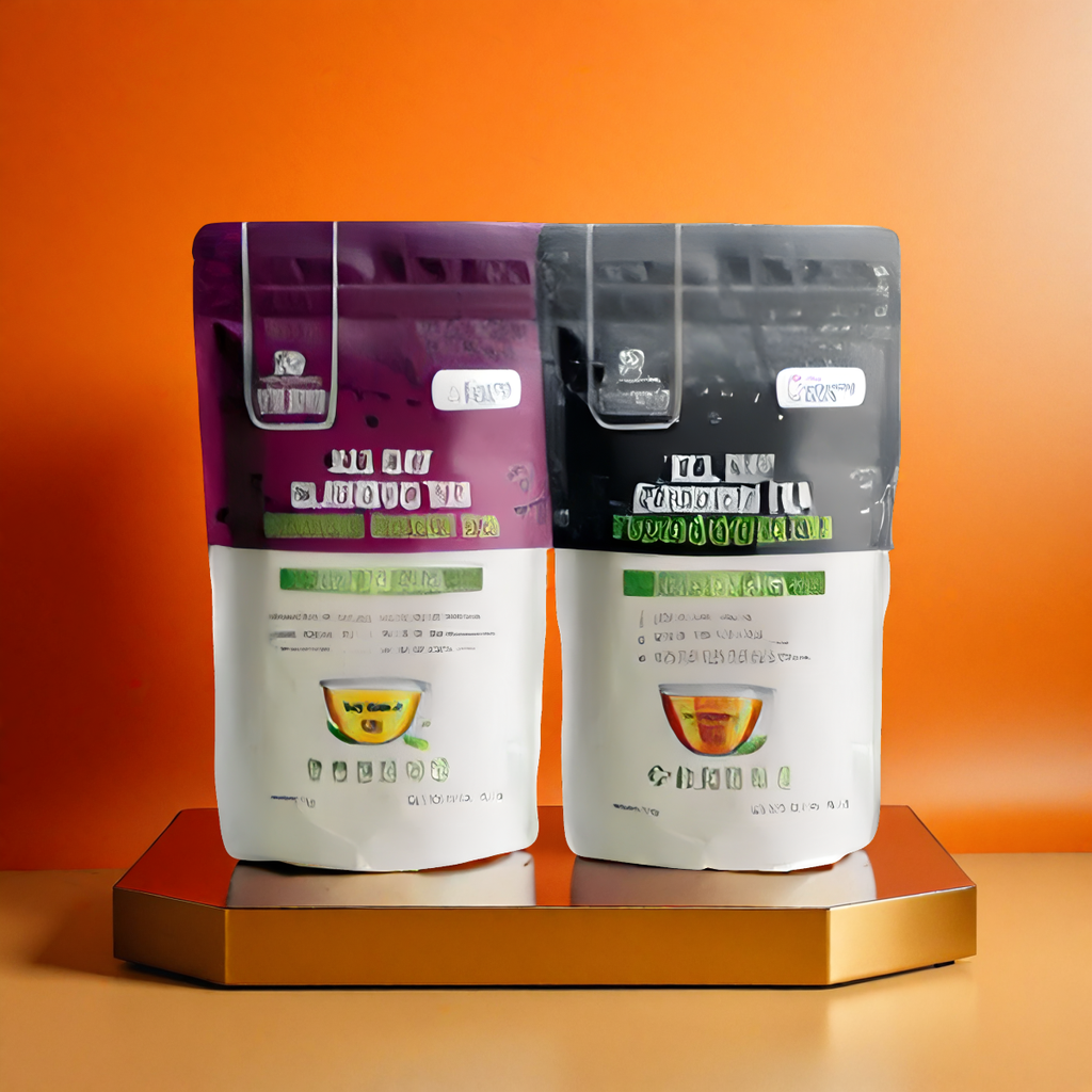 All Day Slimming Tea -1 Month Supply - 30% OFF