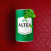 Altea