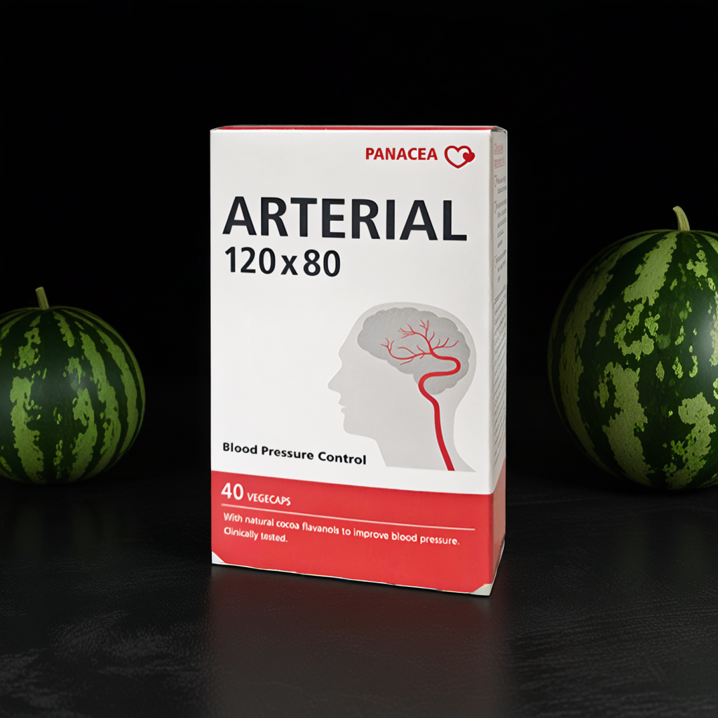 arterial