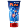 Artroflex Cream