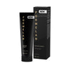Formelan 65€