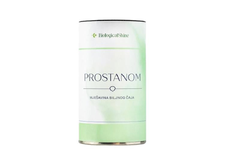 Prostanom Hybrid