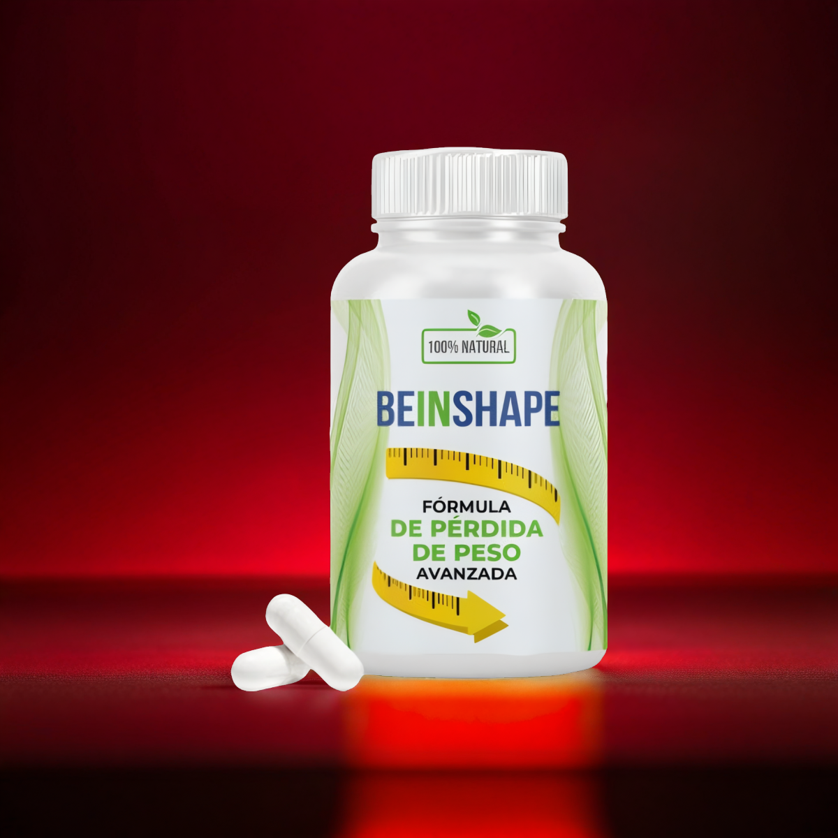Beinshape Low Price