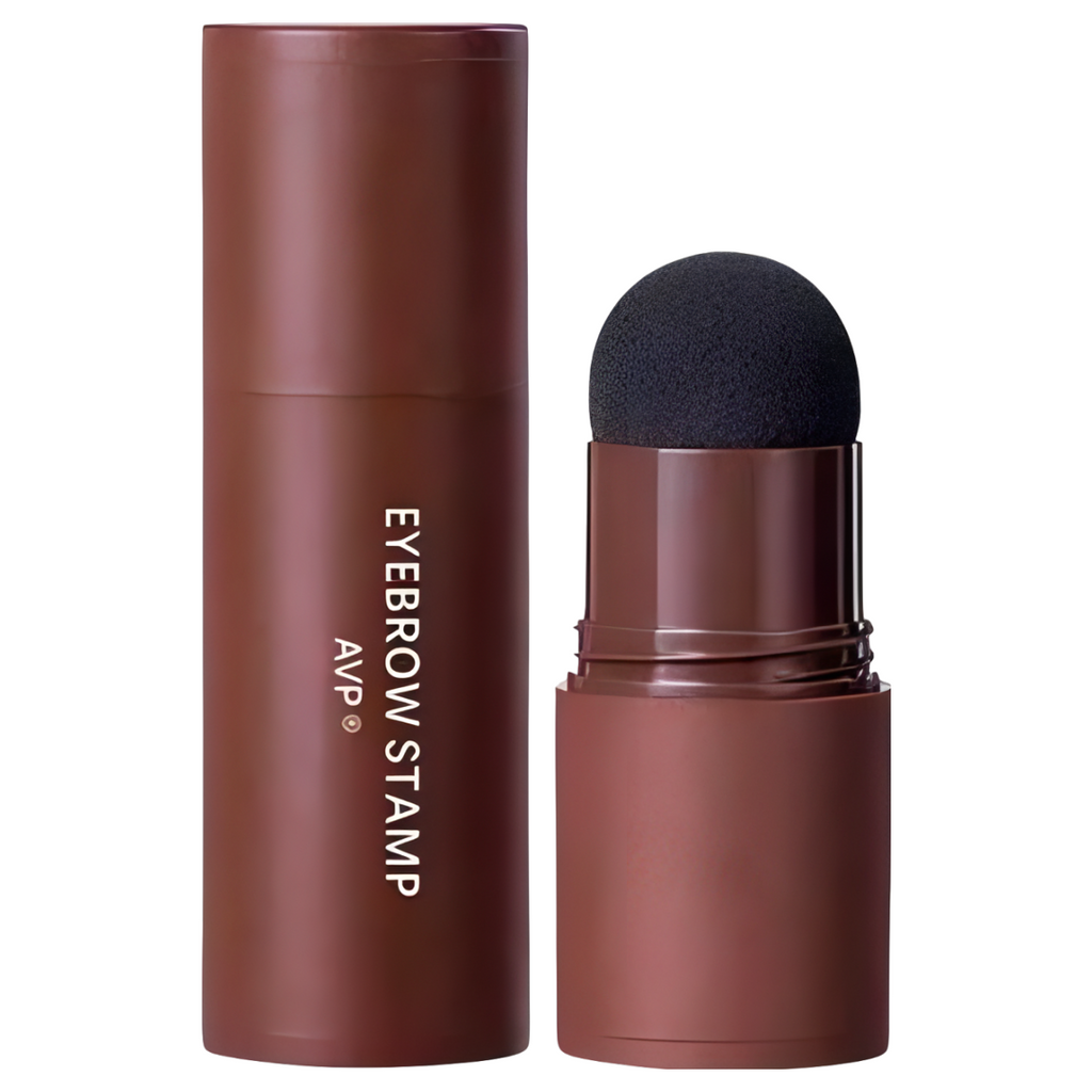 BROW STAMP