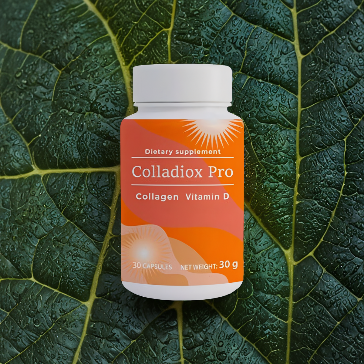 Colladiox Pro Free