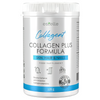 COLLAGENT (111 RON)