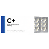 Cplus