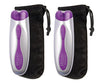Wizzit 2x1 49,99€