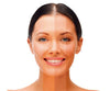 Velform Tanning 2x1 a 248 LEU