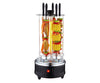 Vertical Grill a 79,99€