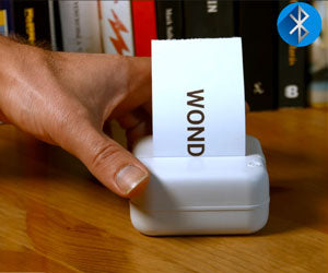 Mini Print a 19.807 HUF