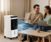 Starlyf Cold Air a 79,99€