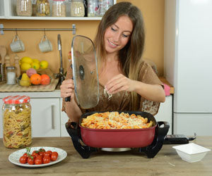 Starlyf Digital Cooker a 79,99€