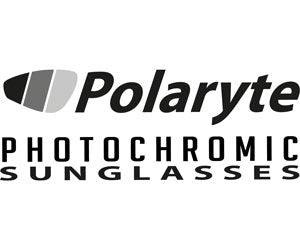 Polaryte Photochromic 2x1 a 298 LEU