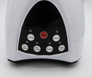 Multirobot a 304 LEU