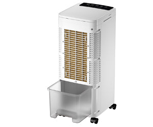 Starlyf Cold Air a 109,99€