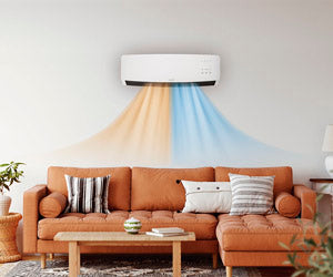 Starlyf Thermo Air a 342 PLN