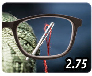 Vizmaxx Autofocus 2x1 a 15.846 HUF