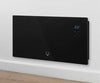 Power Smart Heater a 39.120 HUF