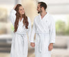 Bathrobe 2x1 a 49,99€