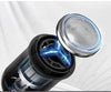 Mini Shaver a 20.000 HUF