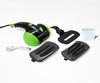 V Cloud Steamer 59,99€