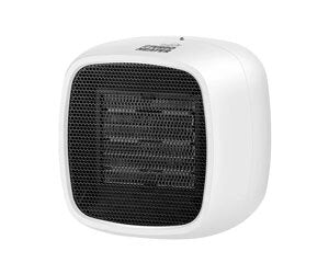 Starlyf Turbo Heater 2x1 a 69,99€