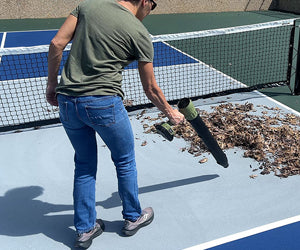 Powerful Blower a 69,99€