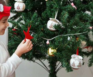 Christmas Tree a 59,99€