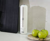 Vacuum Sealer a 1.218 CZK