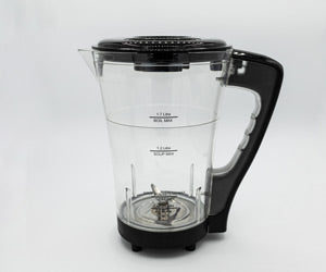 Multi Robot a 23.356 HUF