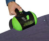 V Cloud Steamer 59,99€