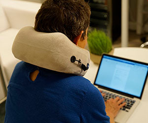 Wellprime Miracle Massager a 69,99€