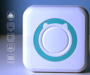 Mini Print a 49,99€