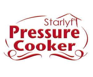 Pressure Cooker a 497 LEU