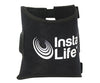 Insta Life a 39,99€
