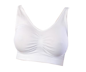 Comfortisse bra set da 6 a 199 LEU