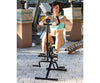 Ab Booster 109,99€