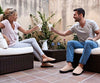 Stepluxe Slippers 2x1 a 1.456 CZK