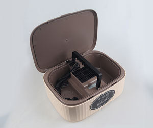 Cloth Dryer a 89,99€