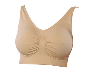 Comfortisse bra 3 +1 a 247 LEU