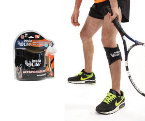 Insta Life 2x1 a 170 PLN