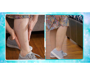 Veins Gone 2x1 a 15.583 HUF