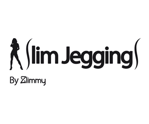 Slim Jeggings 3 a 39,99€