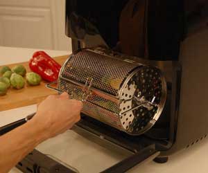 Air Oven a 467 PLN