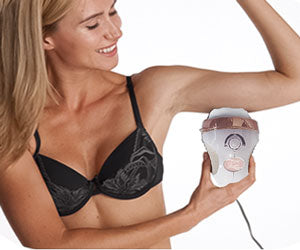 Vibratone Pro a 59,99€