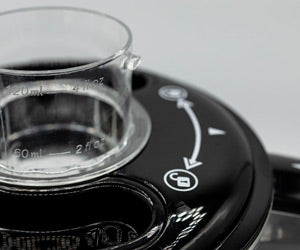 Multi Robot a 255 PLN