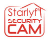 Security Cam a 59,99€