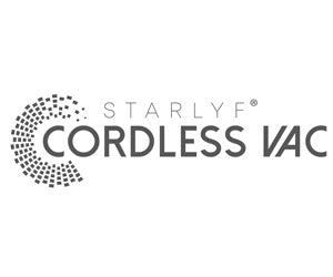 Cordless Vac a 89,99€